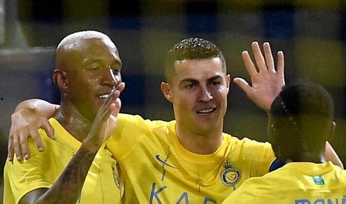 23-24赛季亚冠西亚区B组第5轮-：纳萨夫vs费萨里